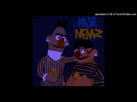 LIL YASE - 30 BANDZ (FT. ROB MACK) (OFFICIAL INSTRUMENTAL)