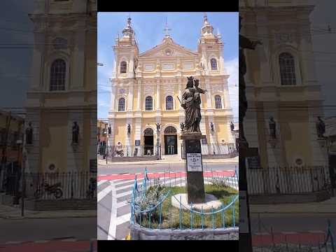 PINDAMONHANGABA / SÃO PAULO