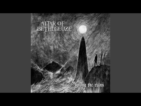 Advocates of Deception