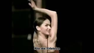 Antony And The Johnsons   River Of Sorrow legendado reconfigurado