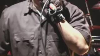 Body Count-Live in L.A-Full Concert