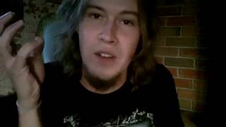 Pawn Hearts by Van Der Graaf Generator