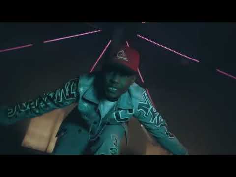 DJ VENANCE Sani boy ft Darassa pomp pomp