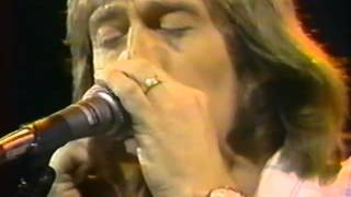 Groovy Movies: Bob Welch/John McVie/Spencer Davis/Elvin Bishop/John Mayall "Rock Me Baby" '79