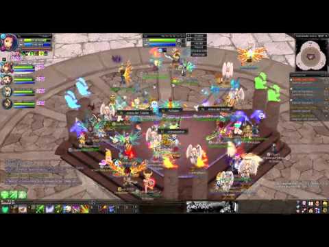 ONE HIT #1 Der echte 1hittet Los Abdelos Bruder