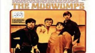 The Mugwumps - You Can't Judge A Book By The Cover