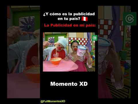 Momento xD - Pataclaun 🤡 #momentoxd #memes #viral #humor #lima #peru #tiktok #shorts  #foryou #fyp