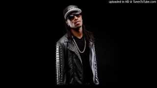 Trey Songz - Real Sisters (Remix)