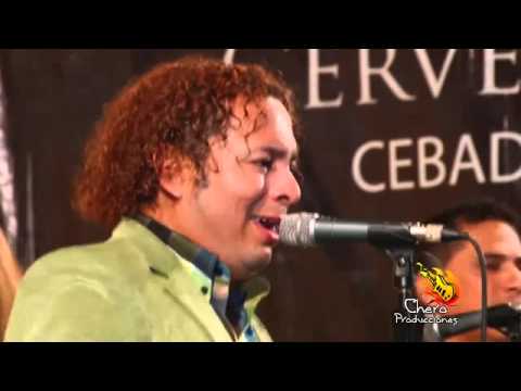 LA LLAMADITA   PAPILLON Jose Zelada