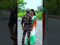 Bharat Ma Ki Seva Kario
