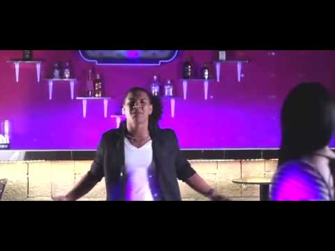 Fuiste Muy Mala   ReyThree Latino Ft Nigga Warrio's VÍDEO OFICIAL