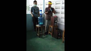 Download lagu Duo Proyek ( By Trio Koplak ) mp3