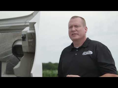 Run on Less Profiles – Ploger Transportation