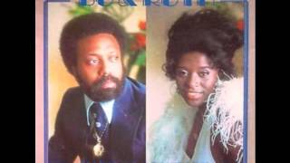 Easy Loving- Bo Kirkland &amp; Ruth Davis (best quality)