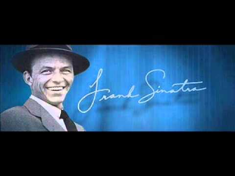 This Love of Mine - Frank Sinatra