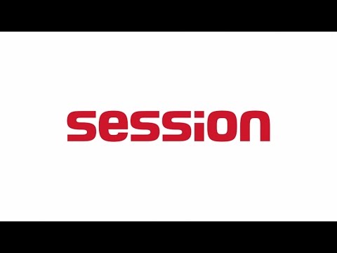 session App video thumbnail
