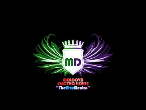 Martis Kaneem - Shake it (Original Mix)