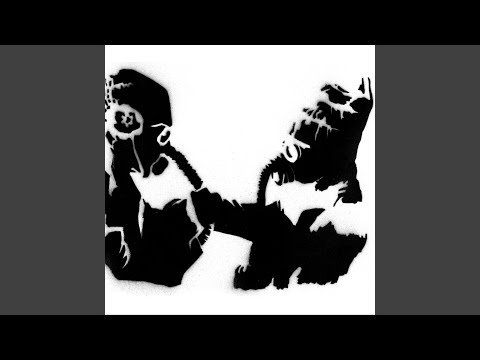 Video thumbnail for Untitled #9 - Smáskífa 2