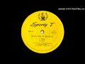 02 Sporty T Sporty Talk N Sporty 93 Instrumental