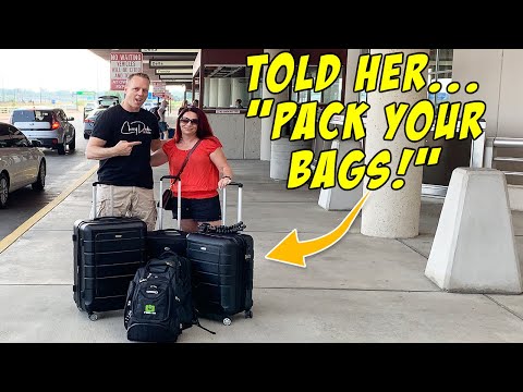 download lagu mp3 mp4 20th Anniversary Trip Ideas, download lagu 20th Anniversary Trip Ideas gratis, unduh video klip 20th Anniversary Trip Ideas