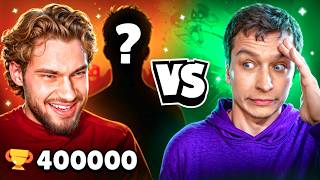 Video thumbnail image