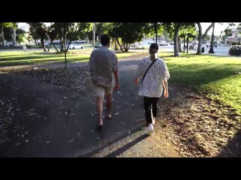 Records Shirts and Donuts S2: EP3: Kiefer, Maddie Jay and Al Pastor