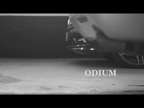 Odium (AD² Cut)