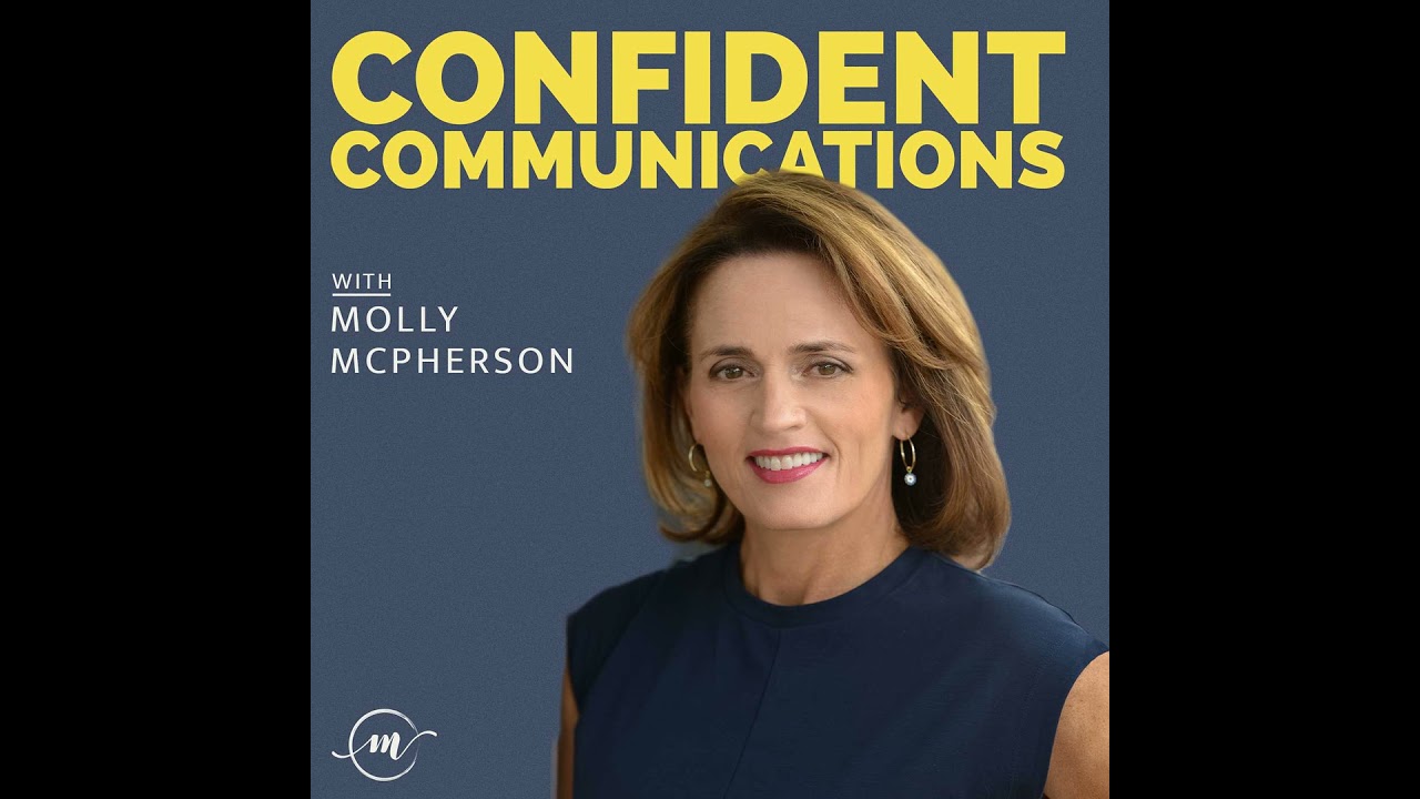 08: Top Communication Fails that Made Headlines in 2018