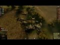 World Of Tanks - Fun Clips 