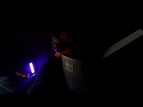 Kamyk Centrum #Hot16challenge2 ( prod.PeJotPe )