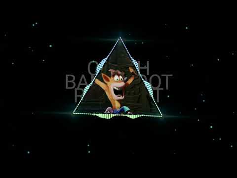 GAME_SONG CRASH BANDICOOT BY JT MUSIC