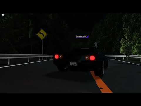 mrt hardbass 288gto madness