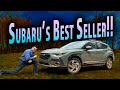 Auto Buyers Guide