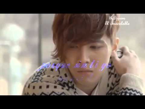 VIDA YA NO ES VIDA ♥ ANTOLOGIA ♥ Letra