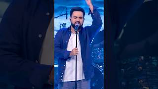 Գալա համերգ 5 | Մինաս 🎤«Տարօրինակ, տարօրինակ մարդ արարած»