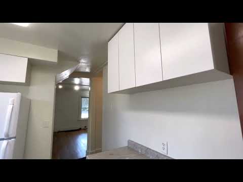 5 Bed/2 Bath Private Home Available August '27 property video