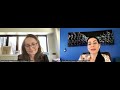 Virtual Coffee Chat With A Science Diplomat France Interview