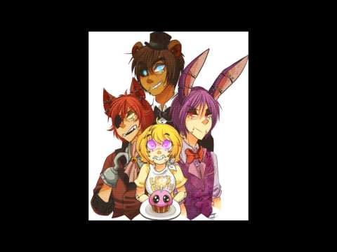 Nightcore- It's Been So Long