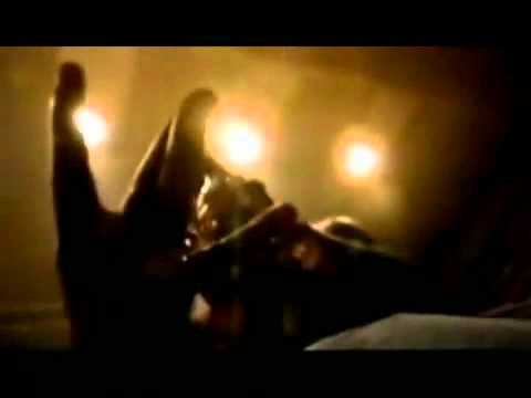 2Pac   Lisa Left Eye Lopes   UNTOUCHABLE   YouTube