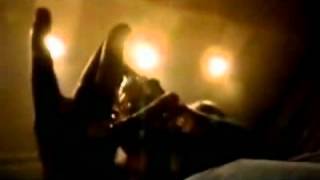 2Pac   Lisa Left Eye Lopes   UNTOUCHABLE   YouTube