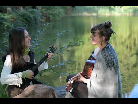 Mia Ananda (feat. MUNAY) - Ja, ich geh' meinen Weg