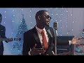 Ben Pol Sikukuu Audio von lyrics nati Ben Pol Sikukuu Audio von lyrics nati