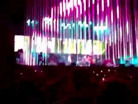 Radiohead