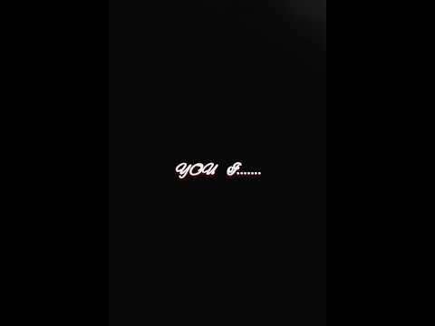 watch till the end__ #nancy #momoland #short #bts