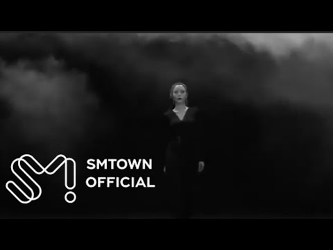 BoA - Yoursong(Official MV)