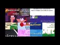 11 Credits Remix