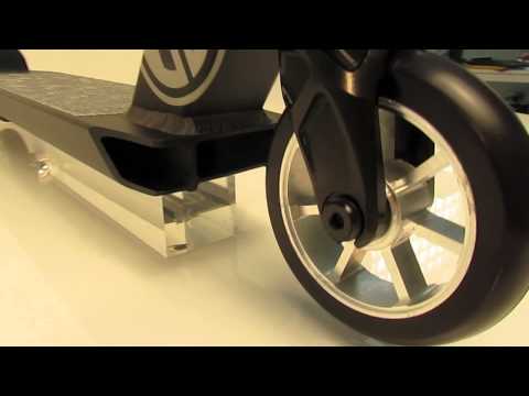 black-jack-stunt-scooter