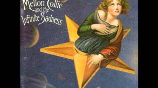 Farewell and Goodnight - The Smashing Pumpkins (original)