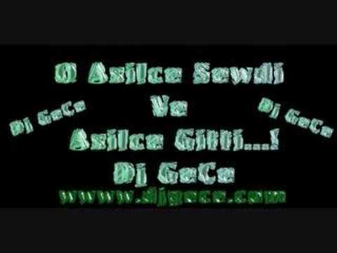 Dj GeCe & ReMiX BoMBa