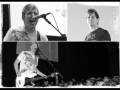 stellar kart - Sunshine video